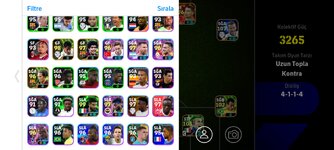 Screenshot_20250807_145618_eFootball.jpg