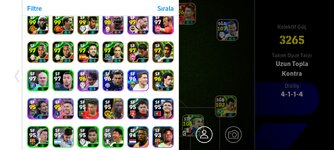 Screenshot_20250807_145612_eFootball.jpg
