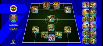 Screenshot_20250807_145551_eFootball.jpg