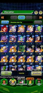 ssj4.jpg