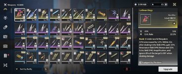 weapons.jpg