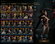 Screenshot 2025-08-07 212651.png