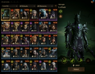 Screenshot 2025-08-07 212618.png