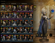 Screenshot 2025-08-07 185122.png