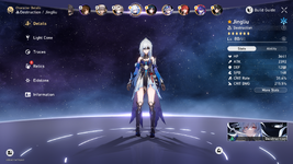 Honkai  Star Rail Screenshot 2025.08.07 - 10.00.20.48.png