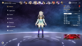 Honkai  Star Rail Screenshot 2025.08.07 - 10.00.29.55.png