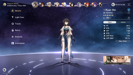 Honkai  Star Rail Screenshot 2025.08.07 - 10.00.37.67.png