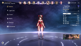 Honkai  Star Rail Screenshot 2025.08.07 - 10.00.46.75.png