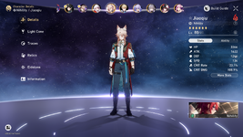 Honkai  Star Rail Screenshot 2025.08.07 - 10.01.02.78.png