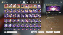 Honkai  Star Rail Screenshot 2025.08.07 - 10.17.33.17.png