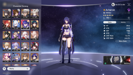Honkai  Star Rail Screenshot 2025.08.07 - 09.59.26.58.png