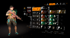 Screenshot_1.png