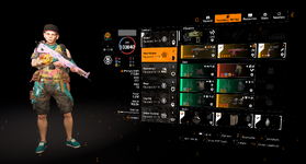 Screenshot_2.png