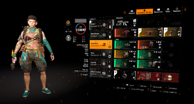 Screenshot_3.png