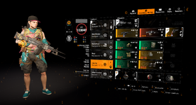 Screenshot_4.png