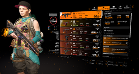 Screenshot_10.png