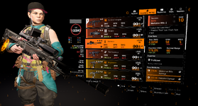 Screenshot_14.png