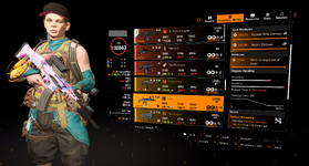 Screenshot_15.png