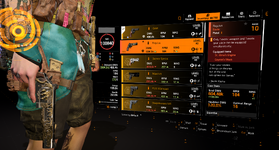 Screenshot_17.png