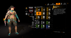 Screenshot_20.png