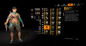 Screenshot_21.png