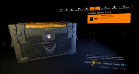 Screenshot_33.png