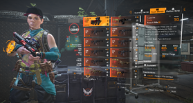 Screenshot_34.png