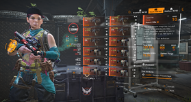 Screenshot_35.png