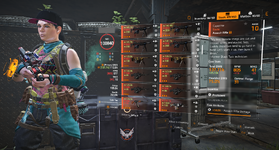 Screenshot_36.png