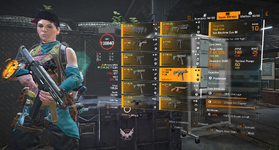 Screenshot_39.png