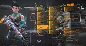 Screenshot_40.png