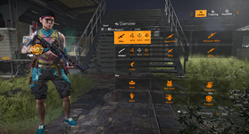Screenshot_42.png