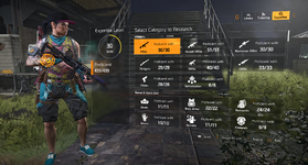 Screenshot_43.png