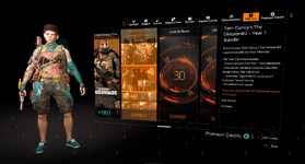 Screenshot_46.png