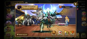 c06a3fea-8883-49ba-80ee-106a7dc8b5ee.jpg