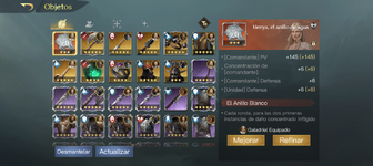 Screenshot_20250807-172350.png