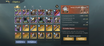 Screenshot_20250807-172405.png