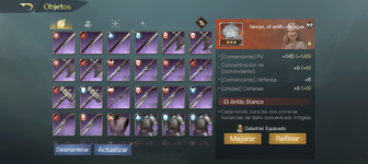 Screenshot_20250807-172426.png