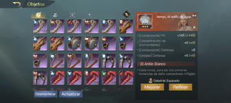 Screenshot_20250807-172442.png