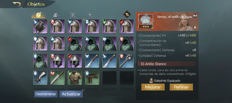 Screenshot_20250807-172505.png