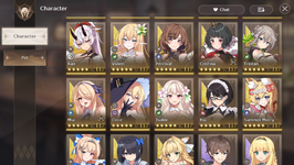 Screenshot 2025-08-07 224452.png