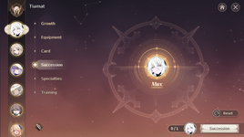 Screenshot 2025-08-07 223803.png
