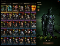 Screenshot 2025-08-07 224034.png