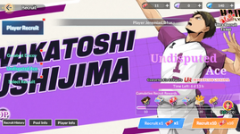 Screenshot 2025-08-07 231718.png