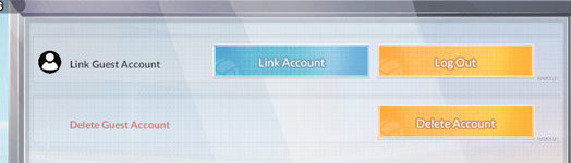 Screenshot 2025-08-04 212010.png