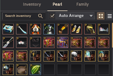 Corsair Costume.png