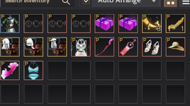 maagu Costume.png