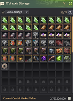 Screenshot 2025-08-01 203334.png