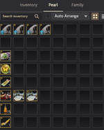 Screenshot 2025-07-28 182422.png