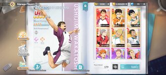 Screenshot_20250807_233327_com_garena_game_haikyu_UnityPlayerActivity.jpg